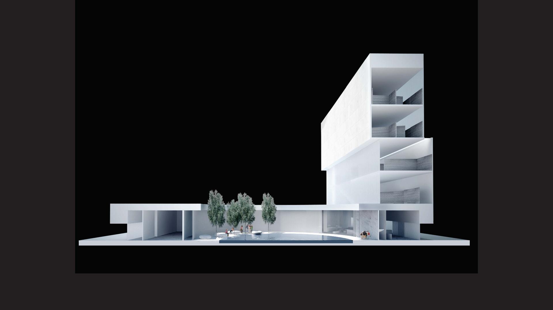 Center for Education and Tolerance - image 7