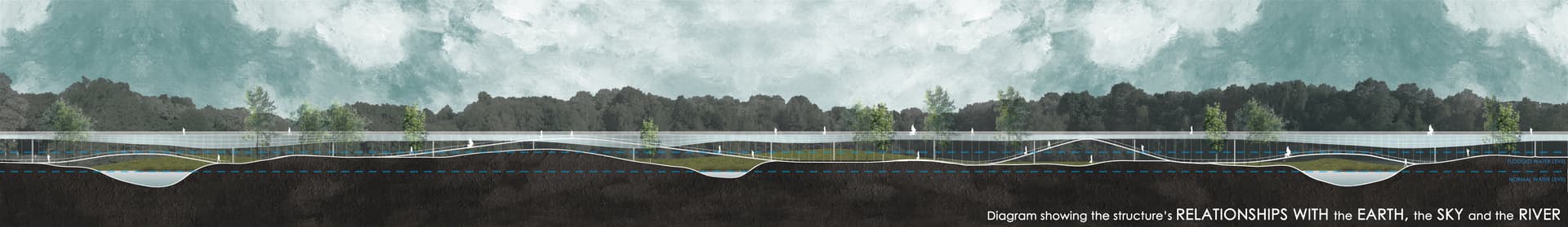 Hydro-bridge - image 5
