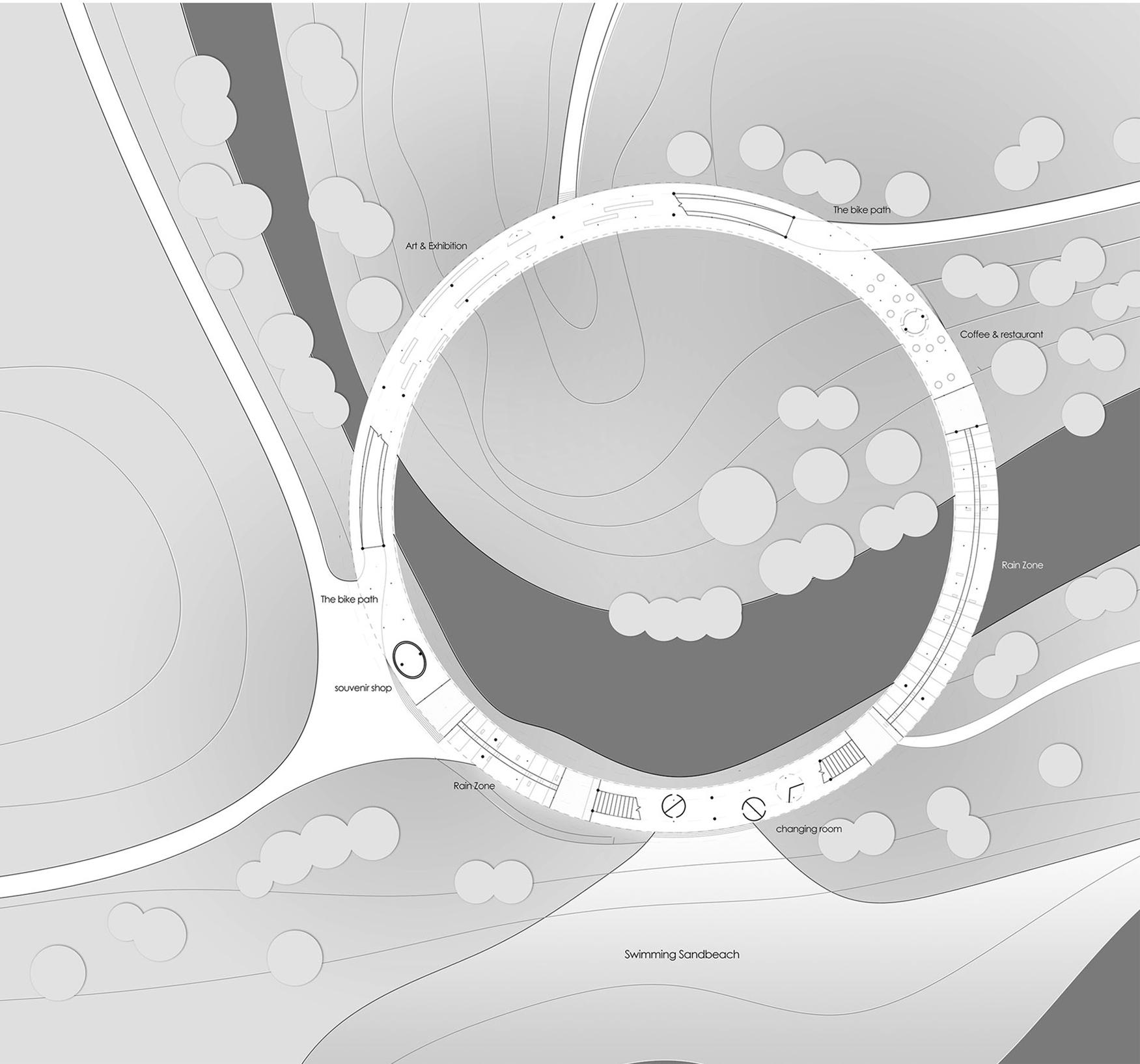 Hydro-bridge - image 7