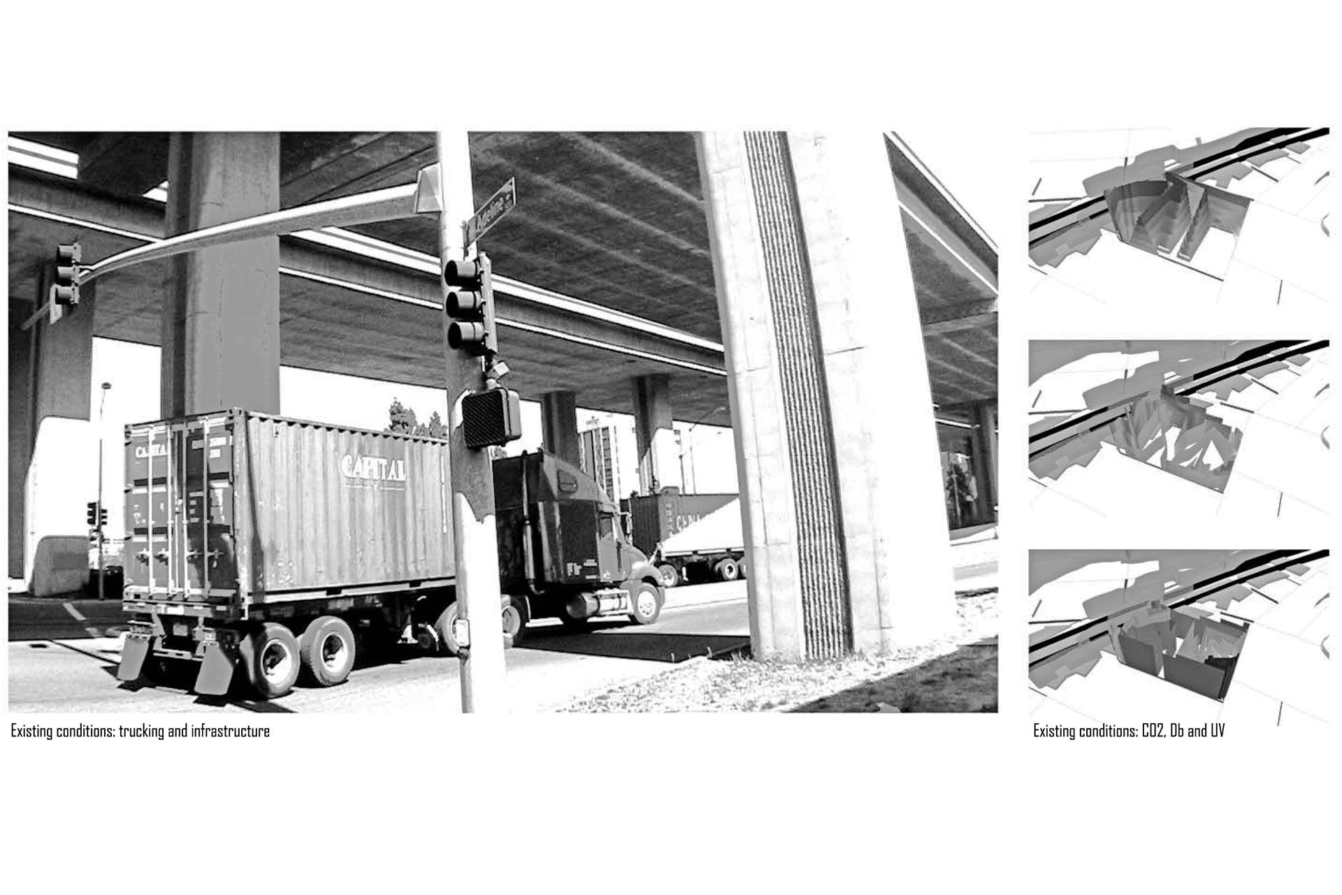 Zero Streets - image 6