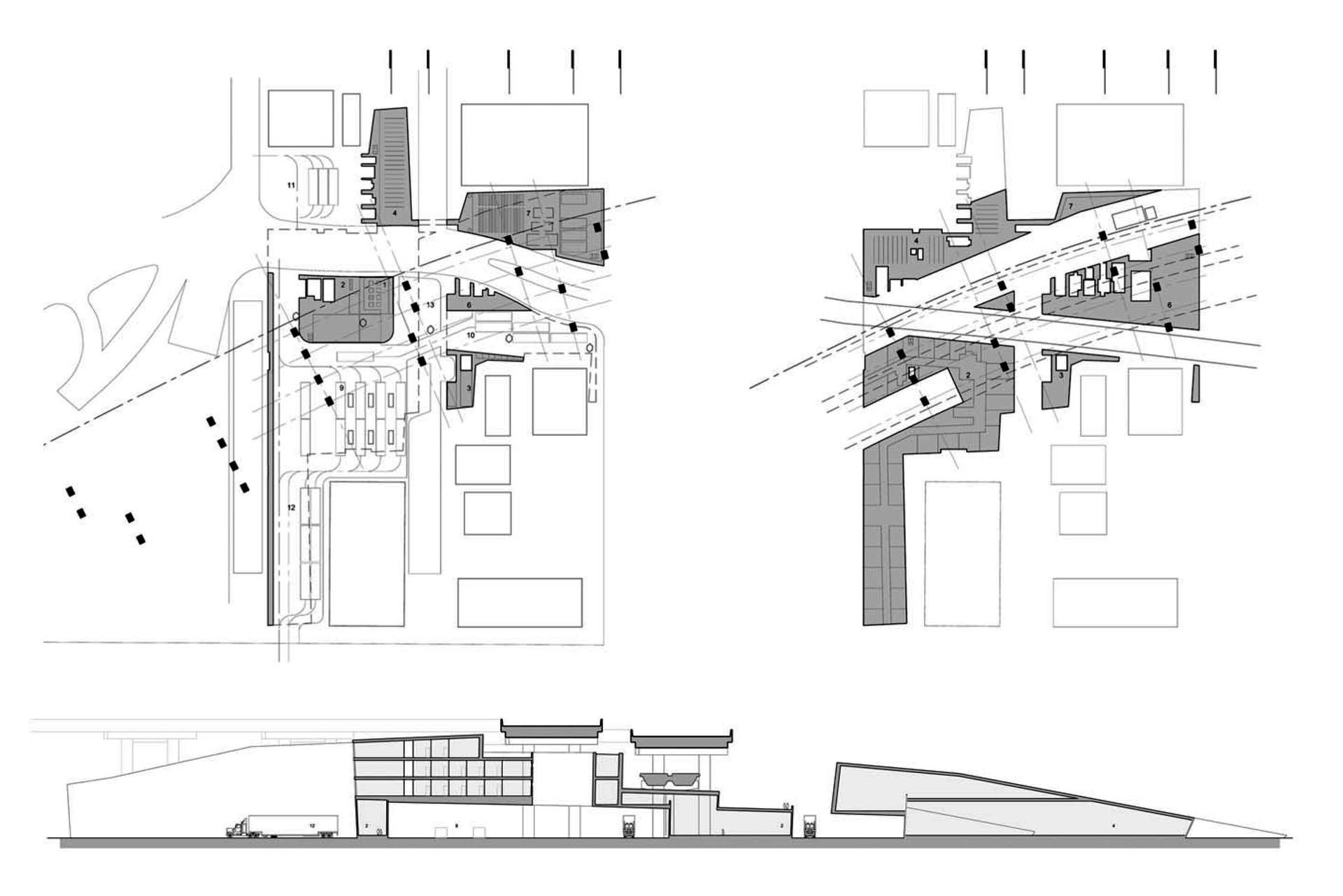 Zero Streets - image 8