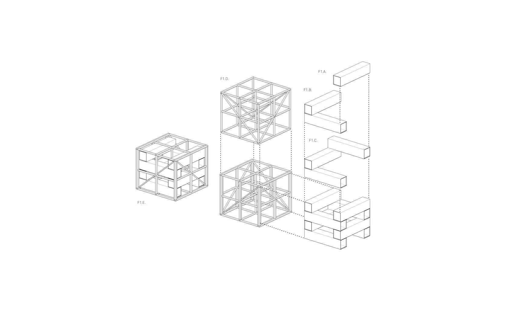 HIGH LIVING - image 4
