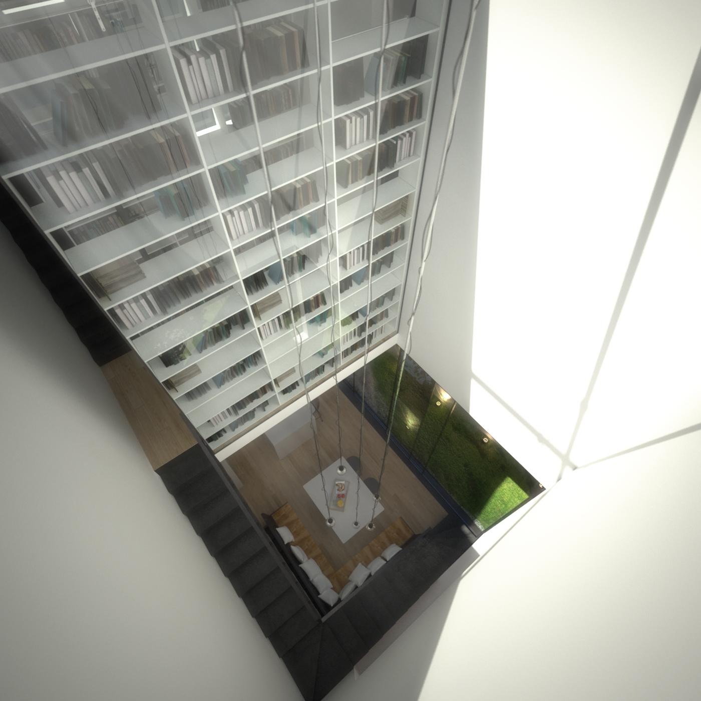Townhouse - image 10