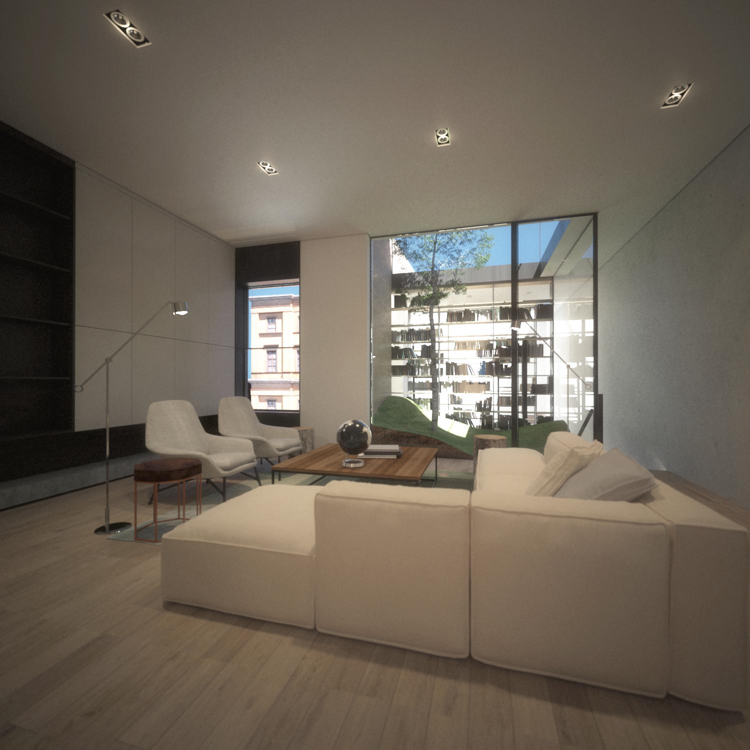 Townhouse - image 2