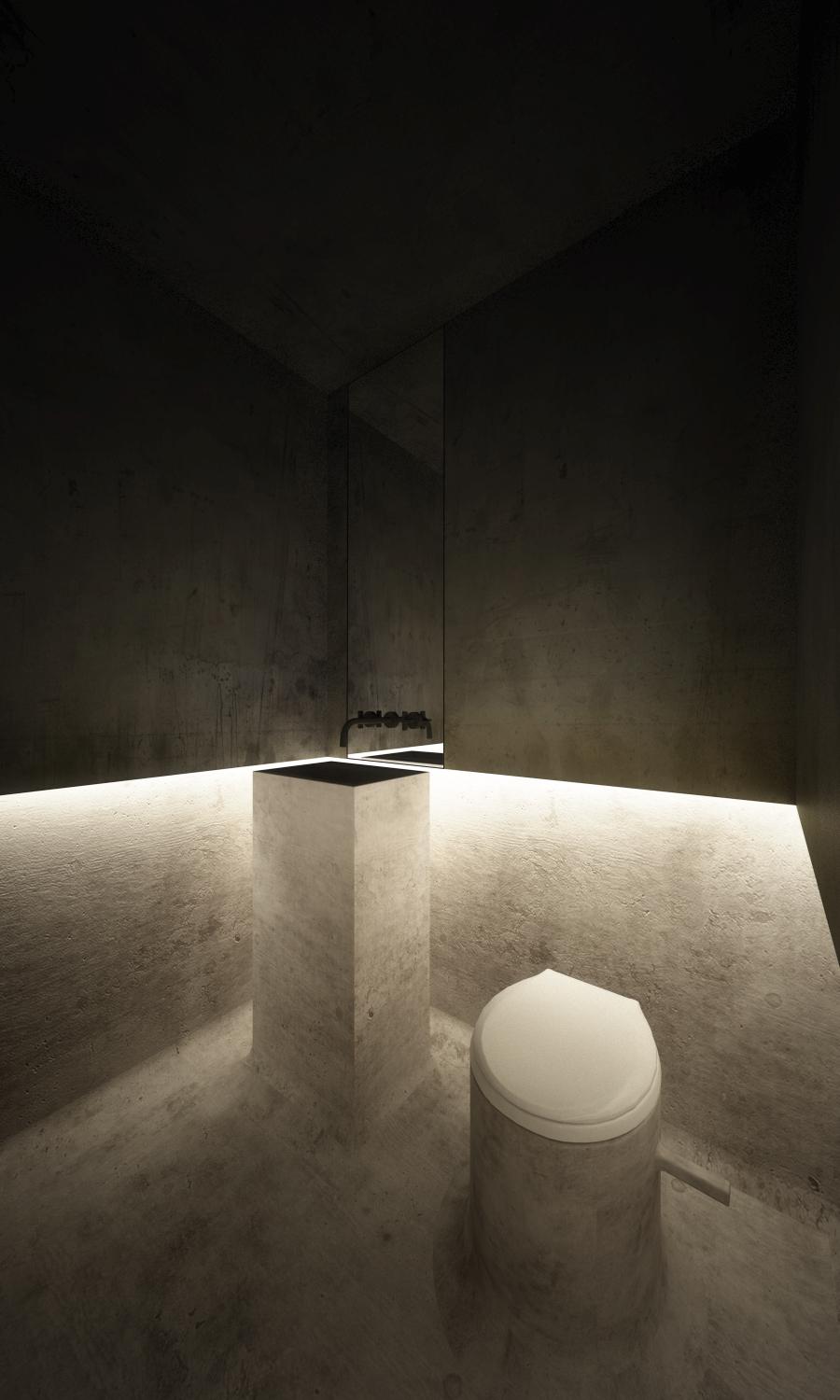 Townhouse - image 4