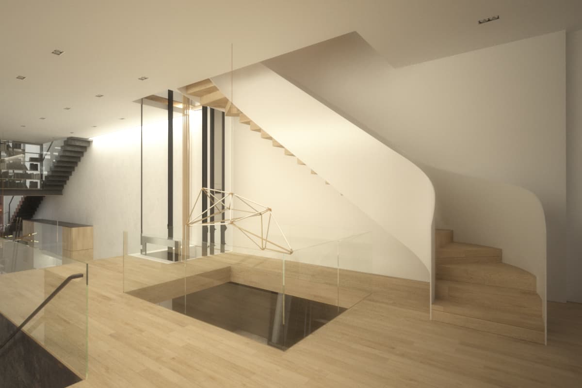 Townhouse - image 5