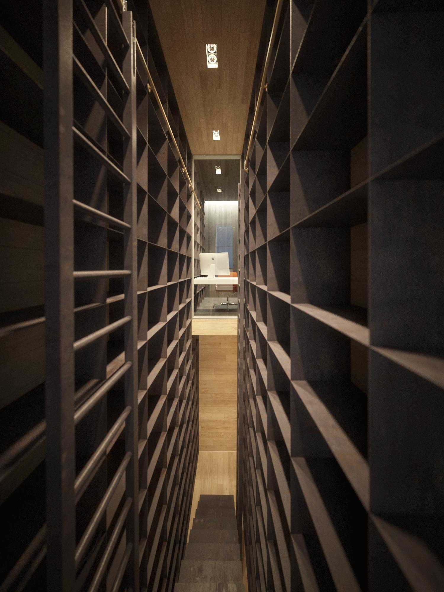 Townhouse - image 6