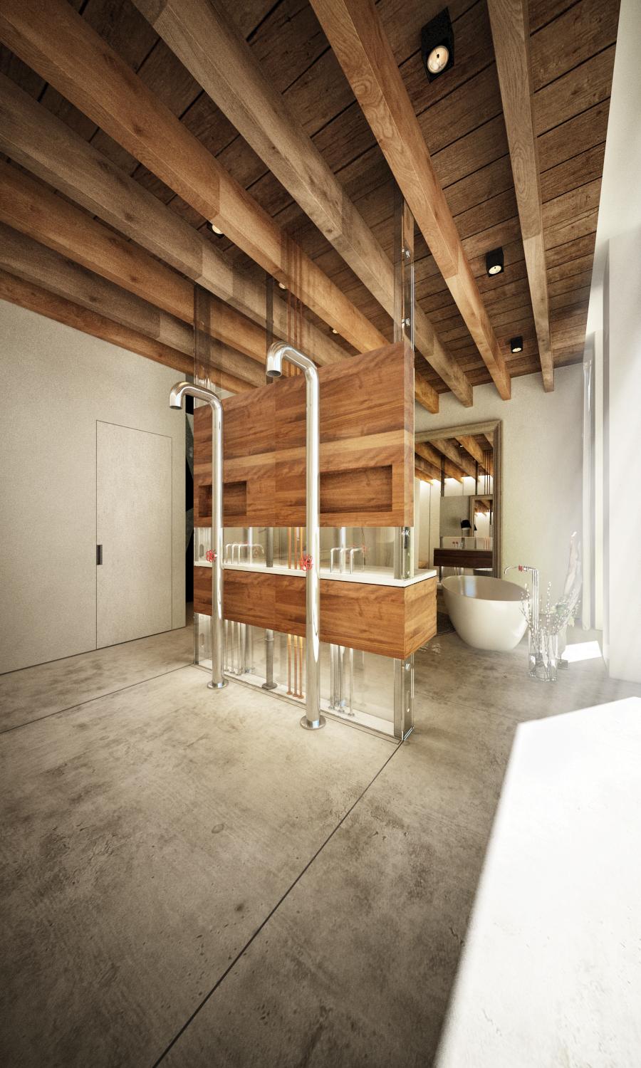 Townhouse - image 7