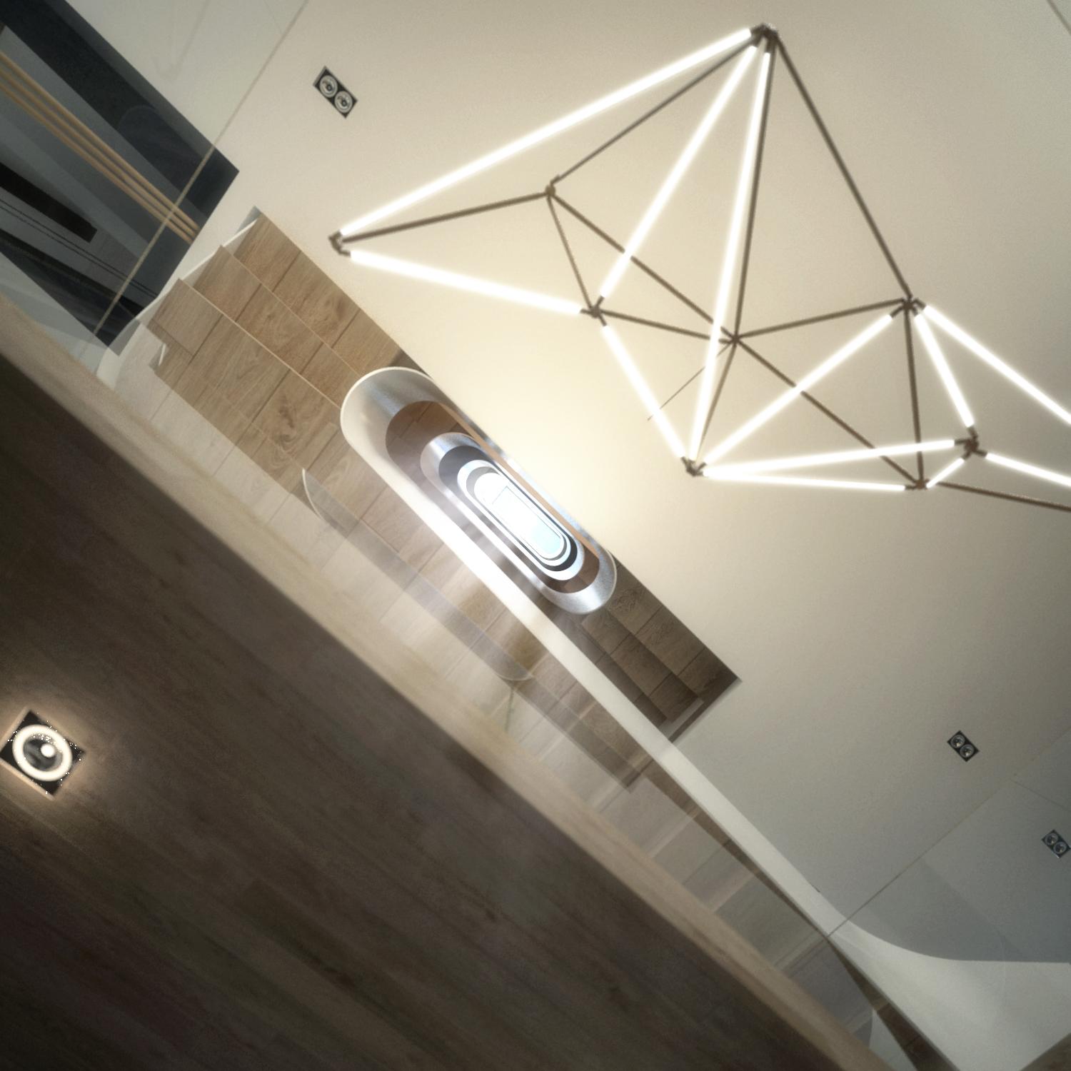 Townhouse - image 9