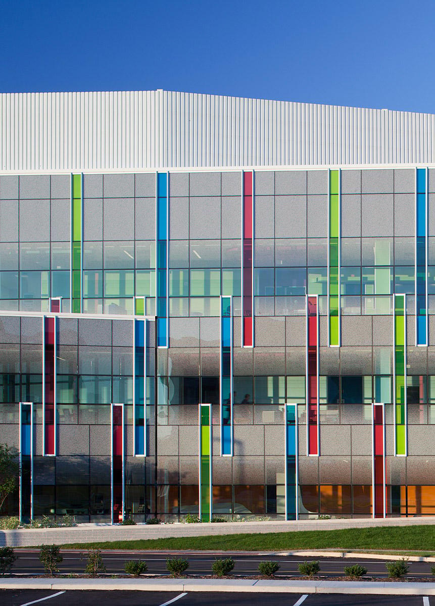 Ambulatory Care Center - image 3