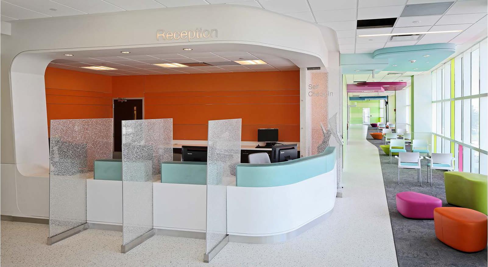 Ambulatory Care Center - image 7