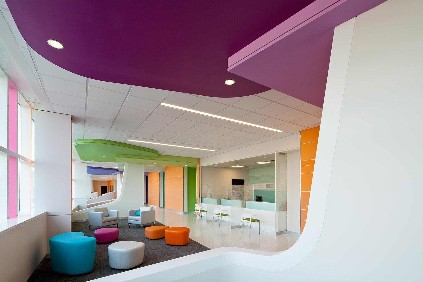Ambulatory Care Center - image 5