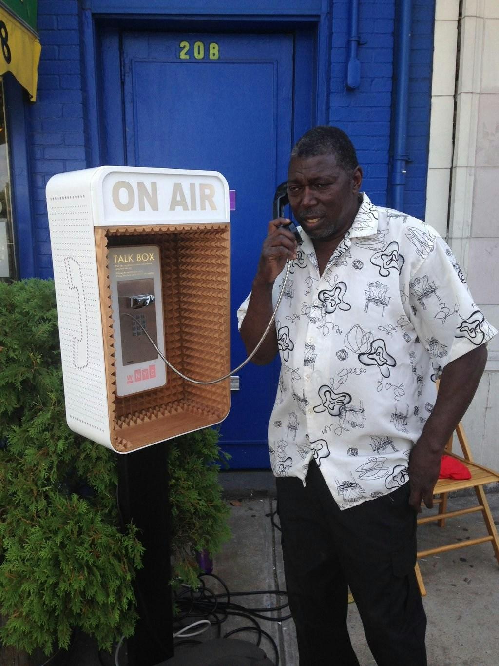 TalkBox - image 3