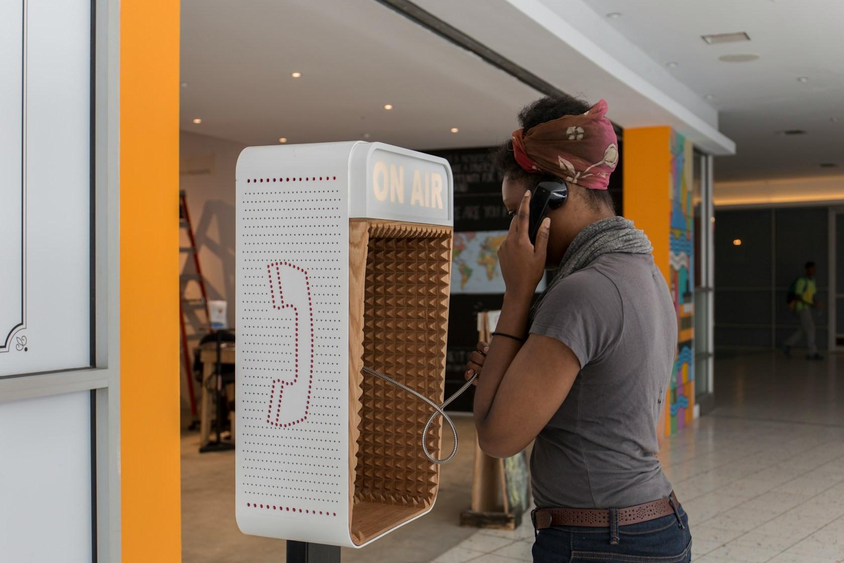 TalkBox - image 9