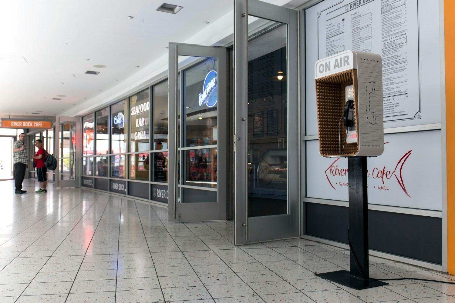 TalkBox - image 8