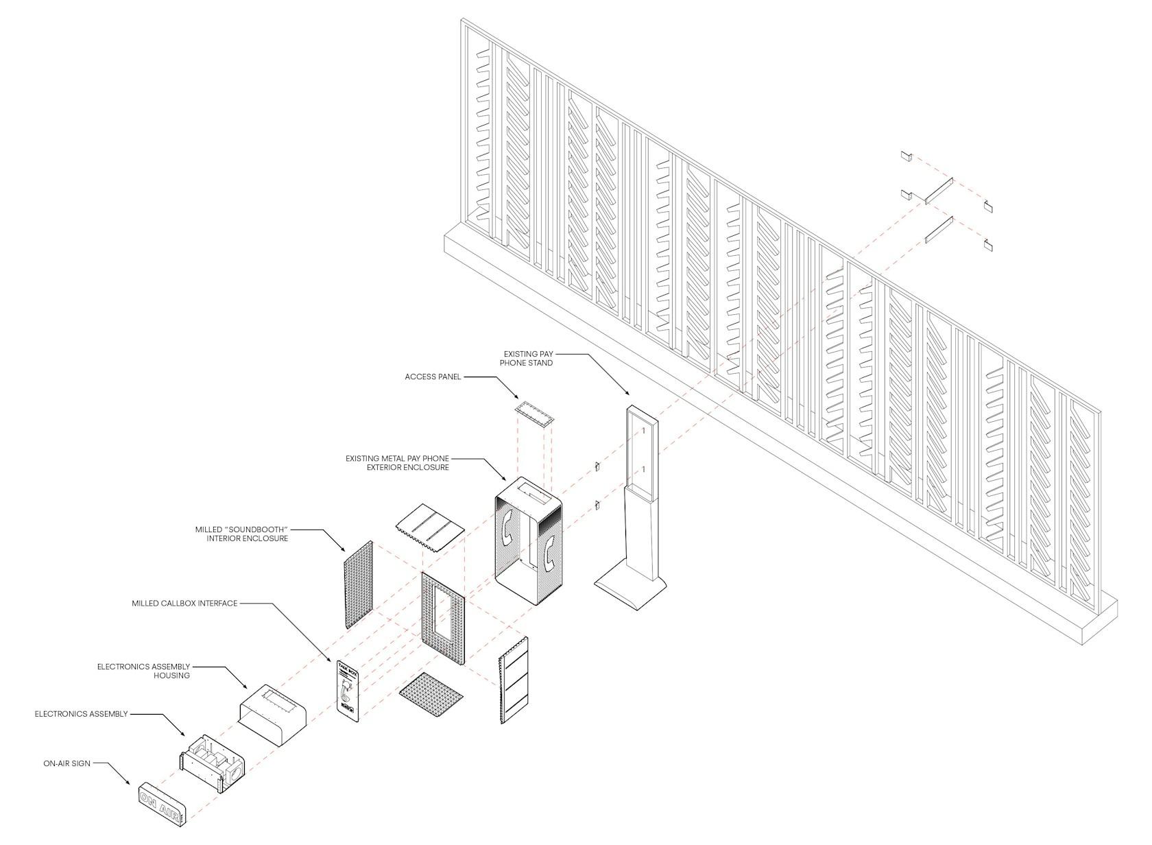 TalkBox - image 10