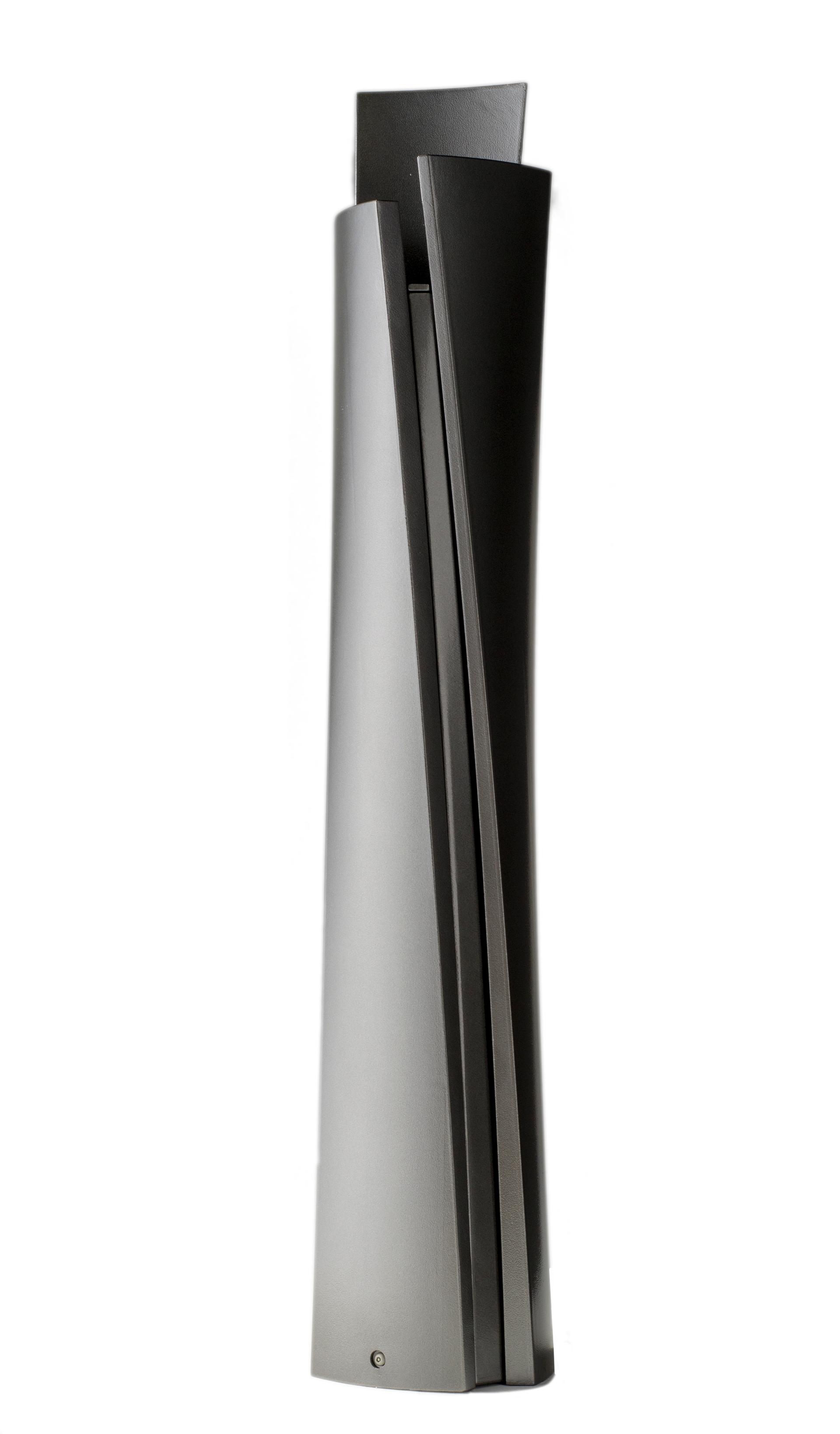 Guide Bollard - image 3