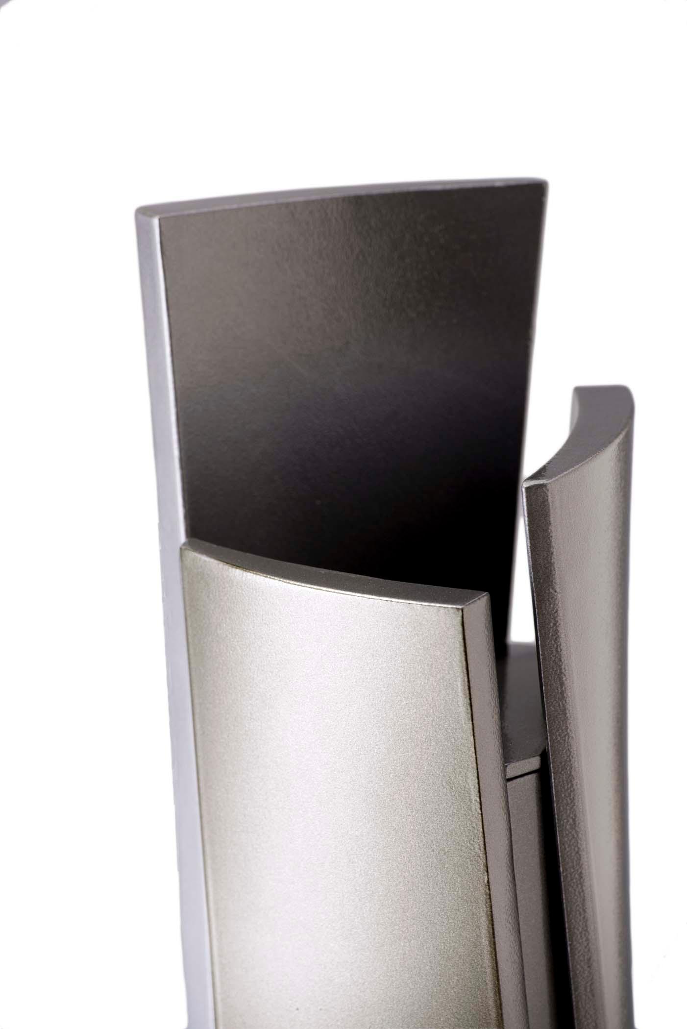 Guide Bollard