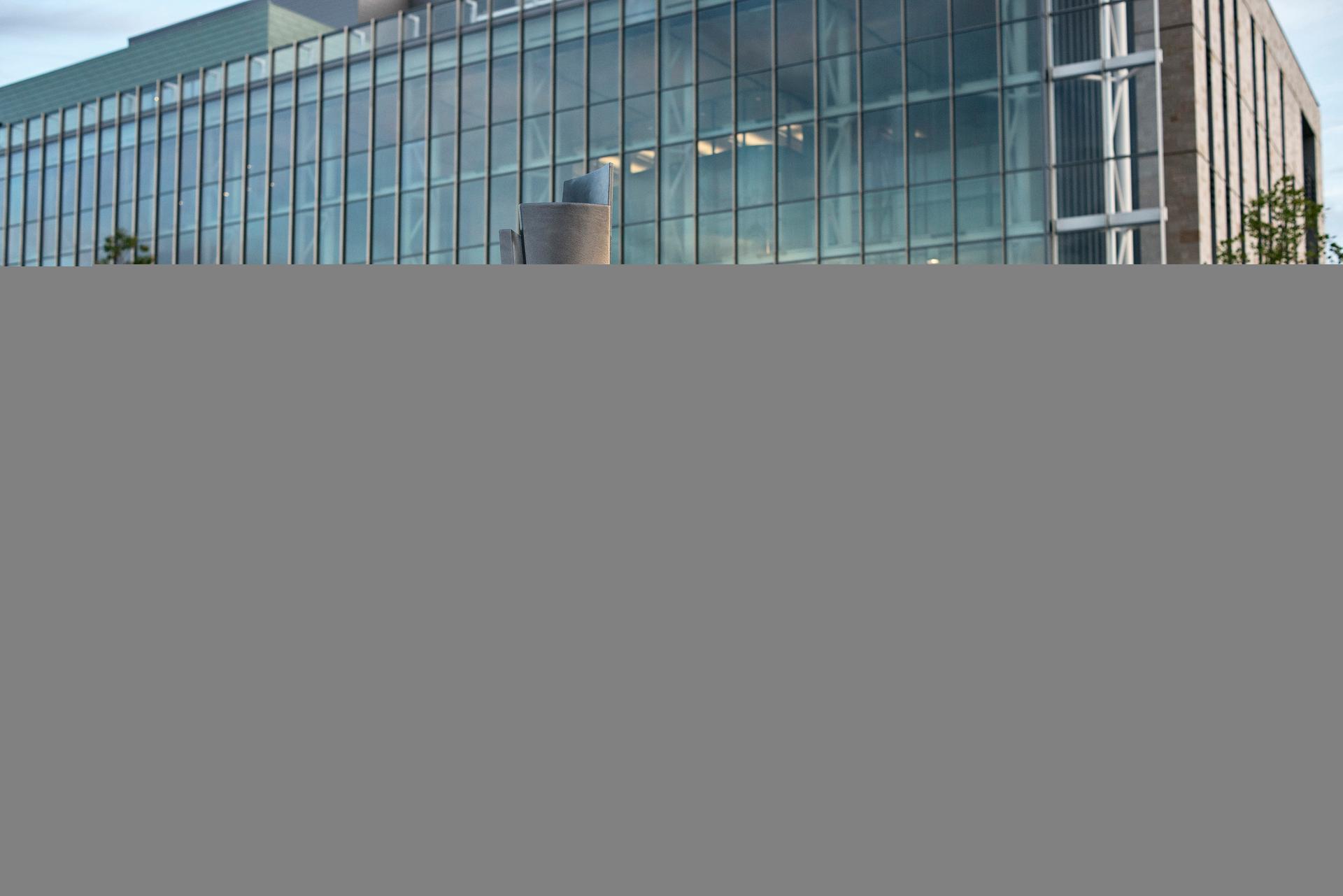 Guide Bollard - image 9