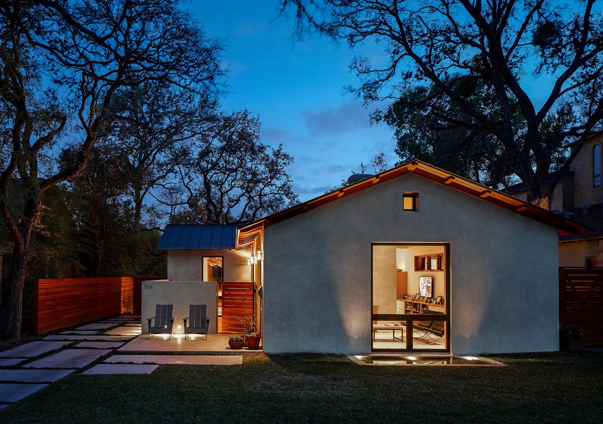 House 334 - image 2