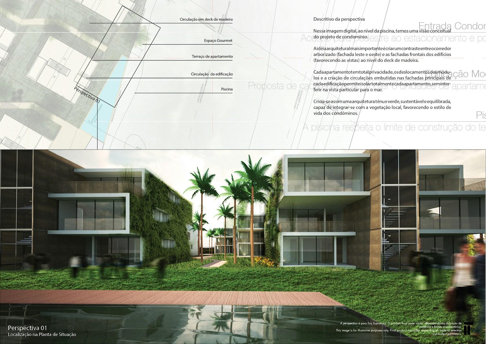 CAMAÇARI BUILDINGS - image 2