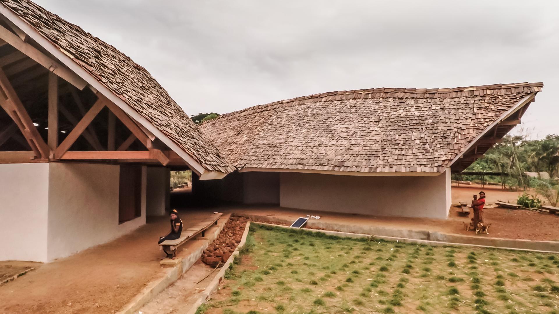 Ilima Primary School - image 2