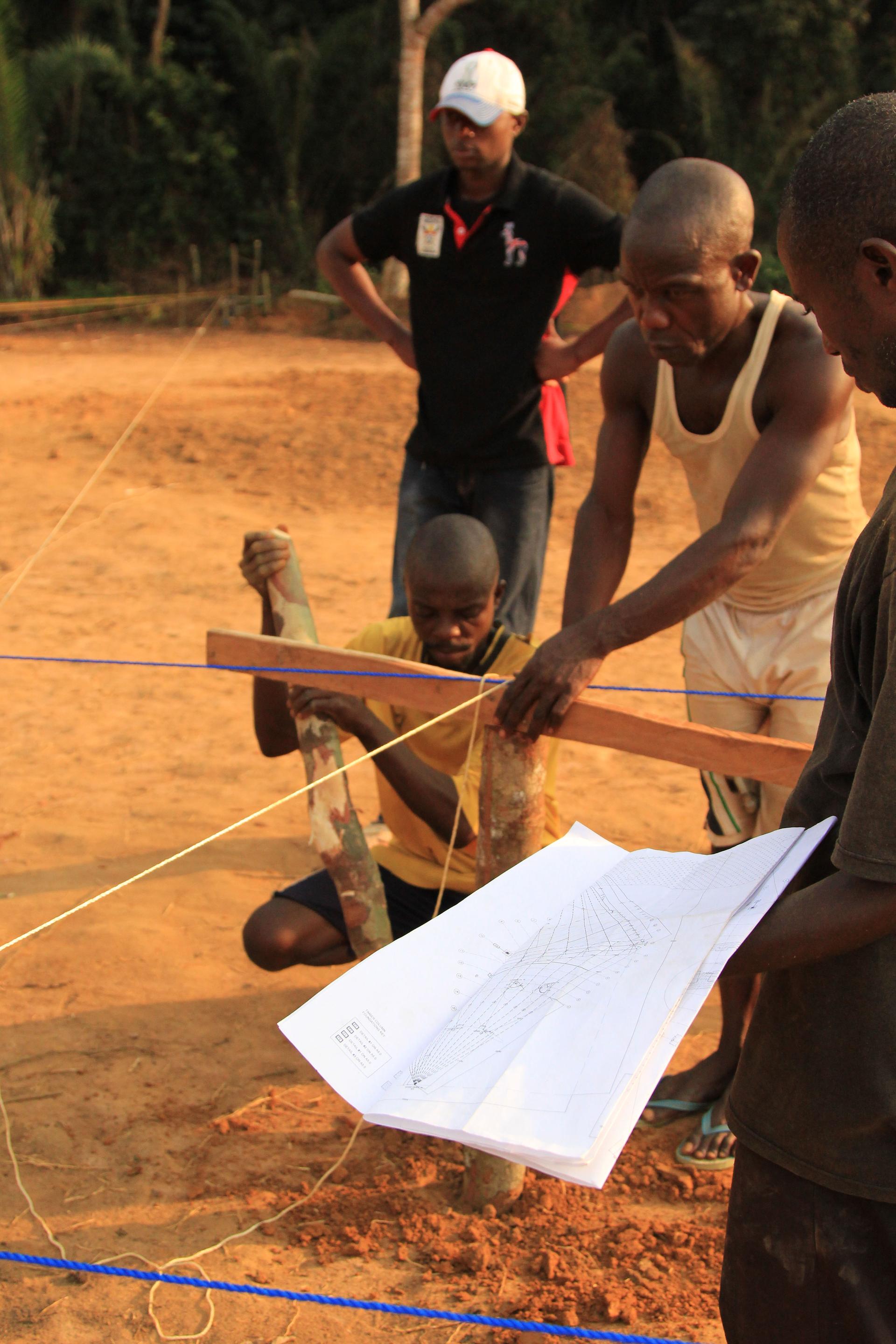 Ilima Primary School - image 13
