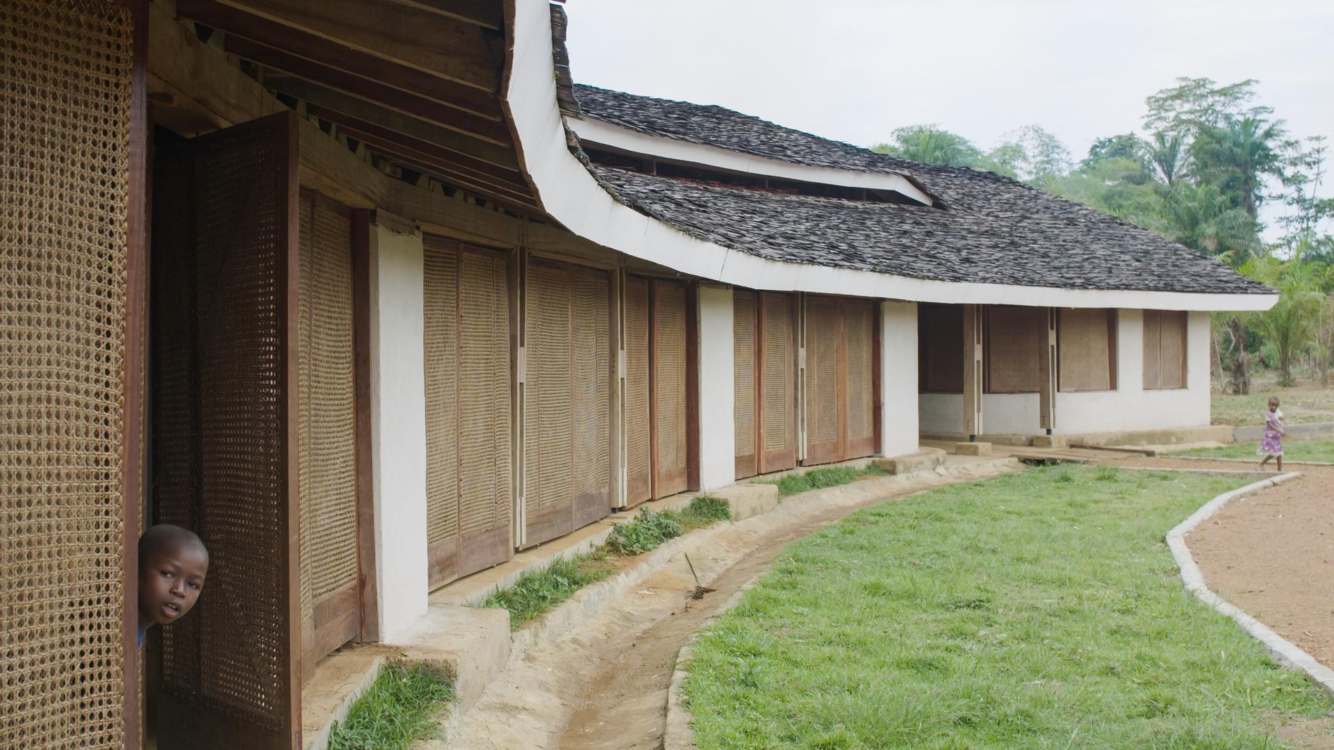 Ilima Primary School - image 6