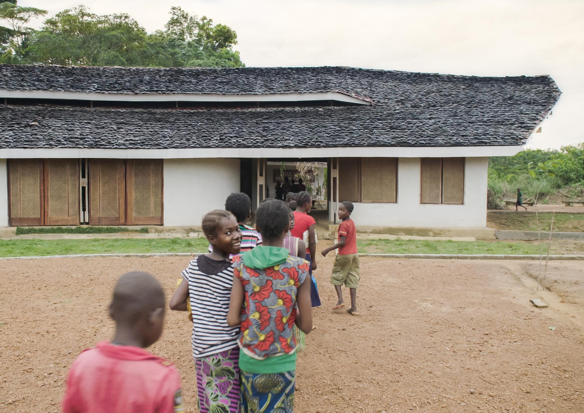 Ilima Primary School - image 5