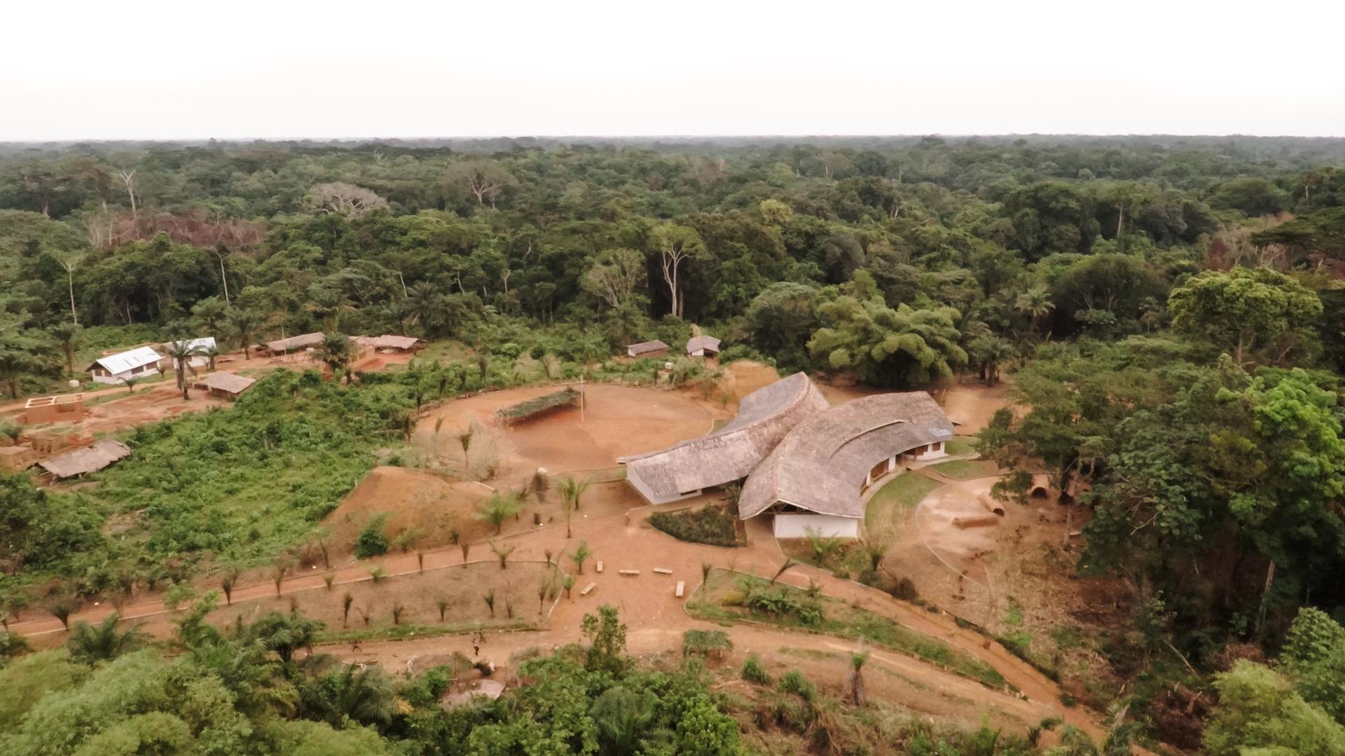 Ilima Primary School