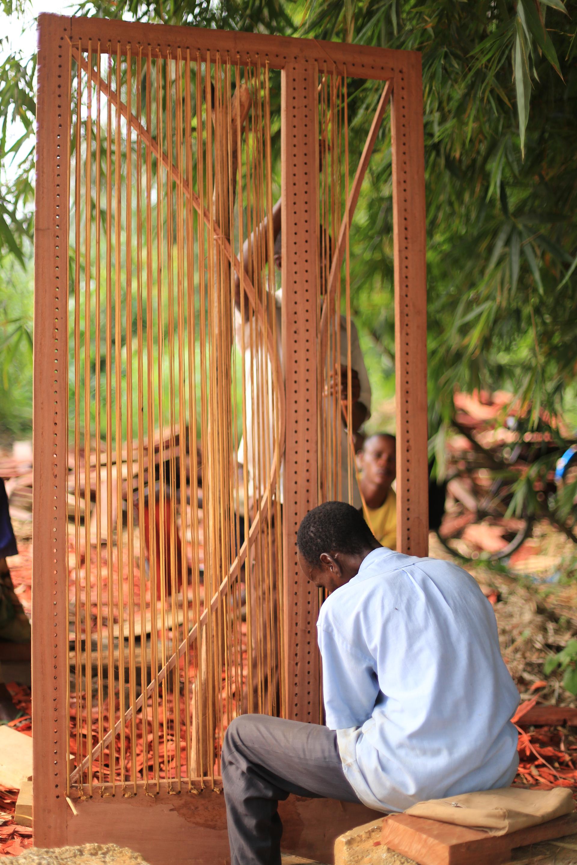 Ilima Primary School - image 12