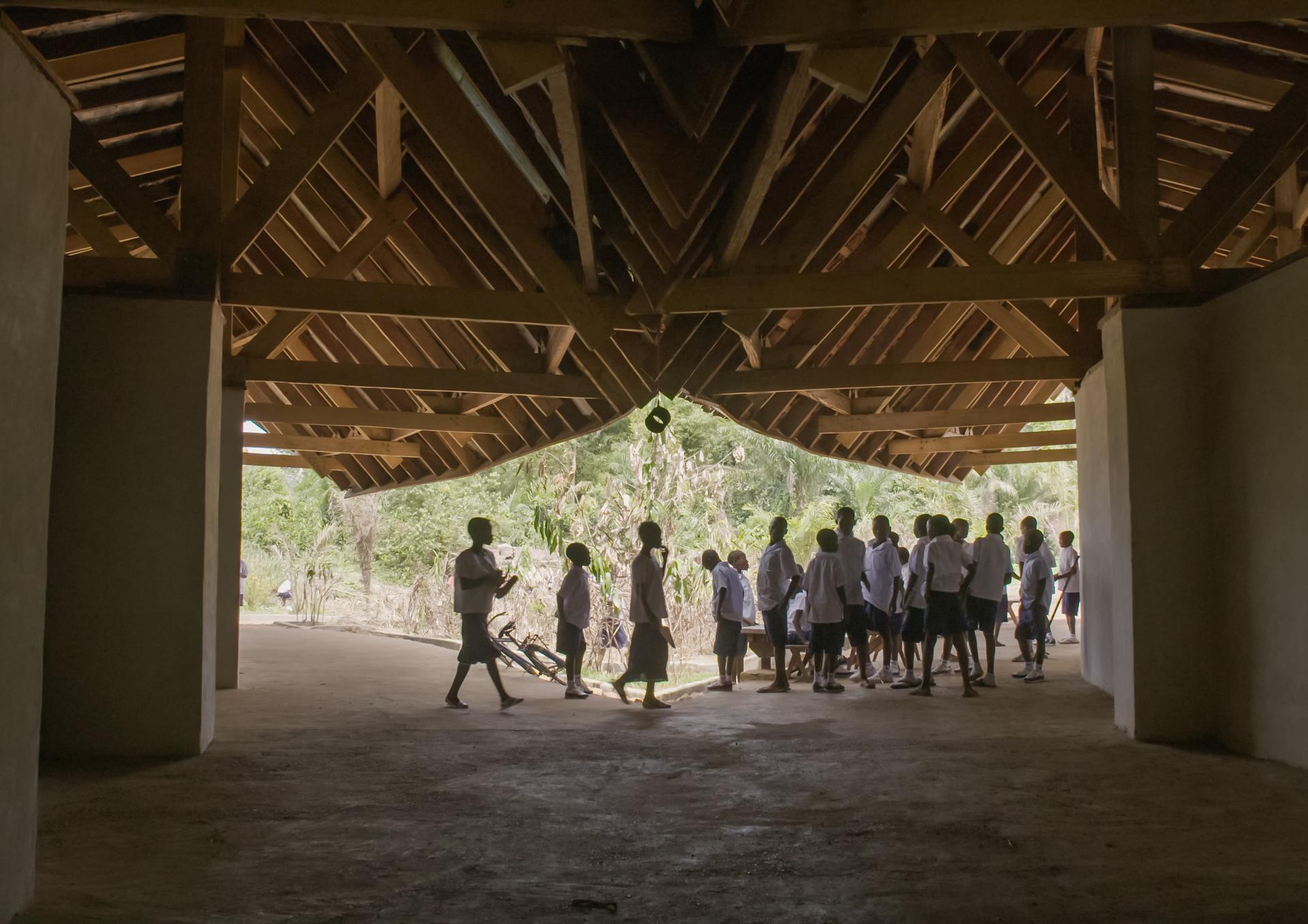 Ilima Primary School - image 4