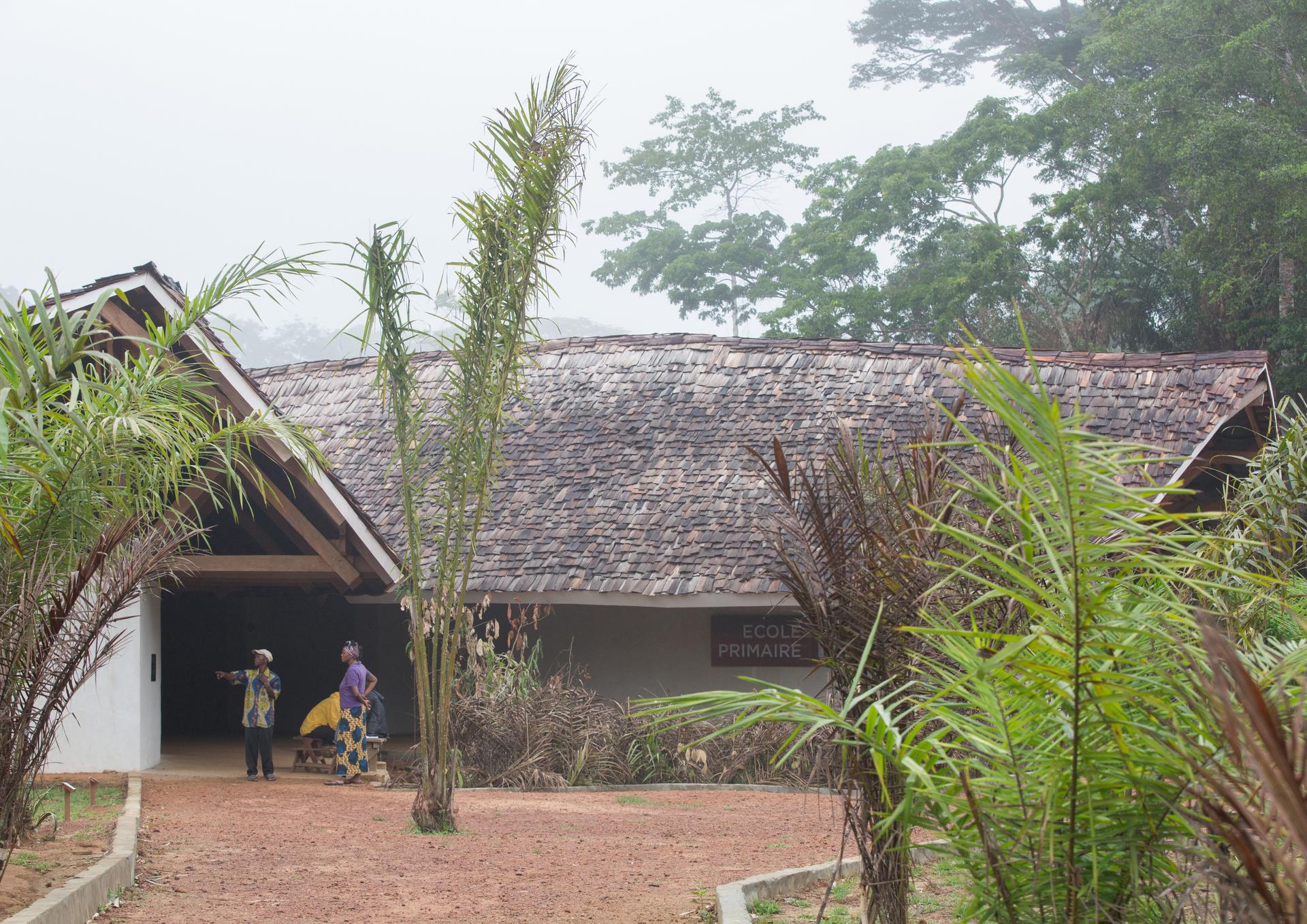 Ilima Primary School - image 3