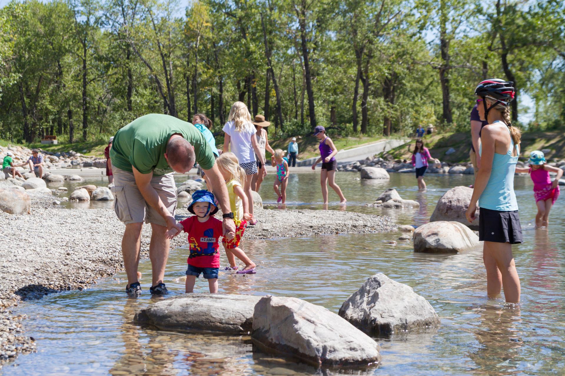 St. Patrick's Island Park - image 5