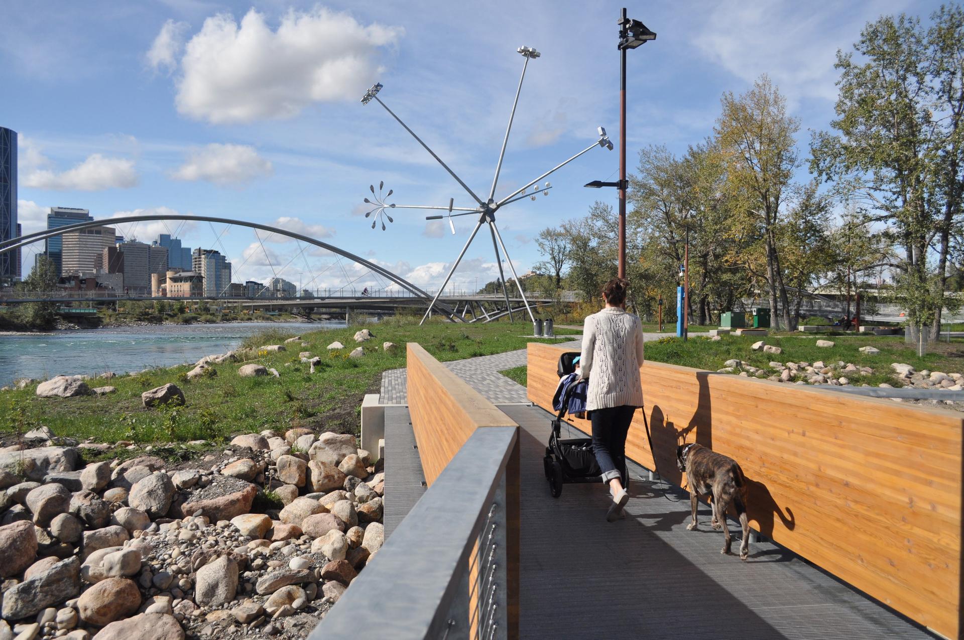 St. Patrick's Island Park - image 2