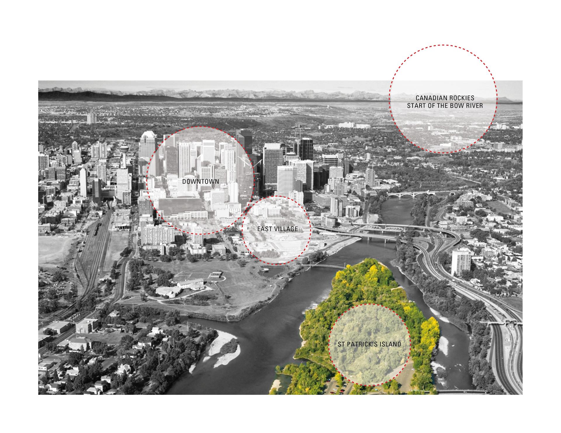 St. Patrick's Island Park - image 6