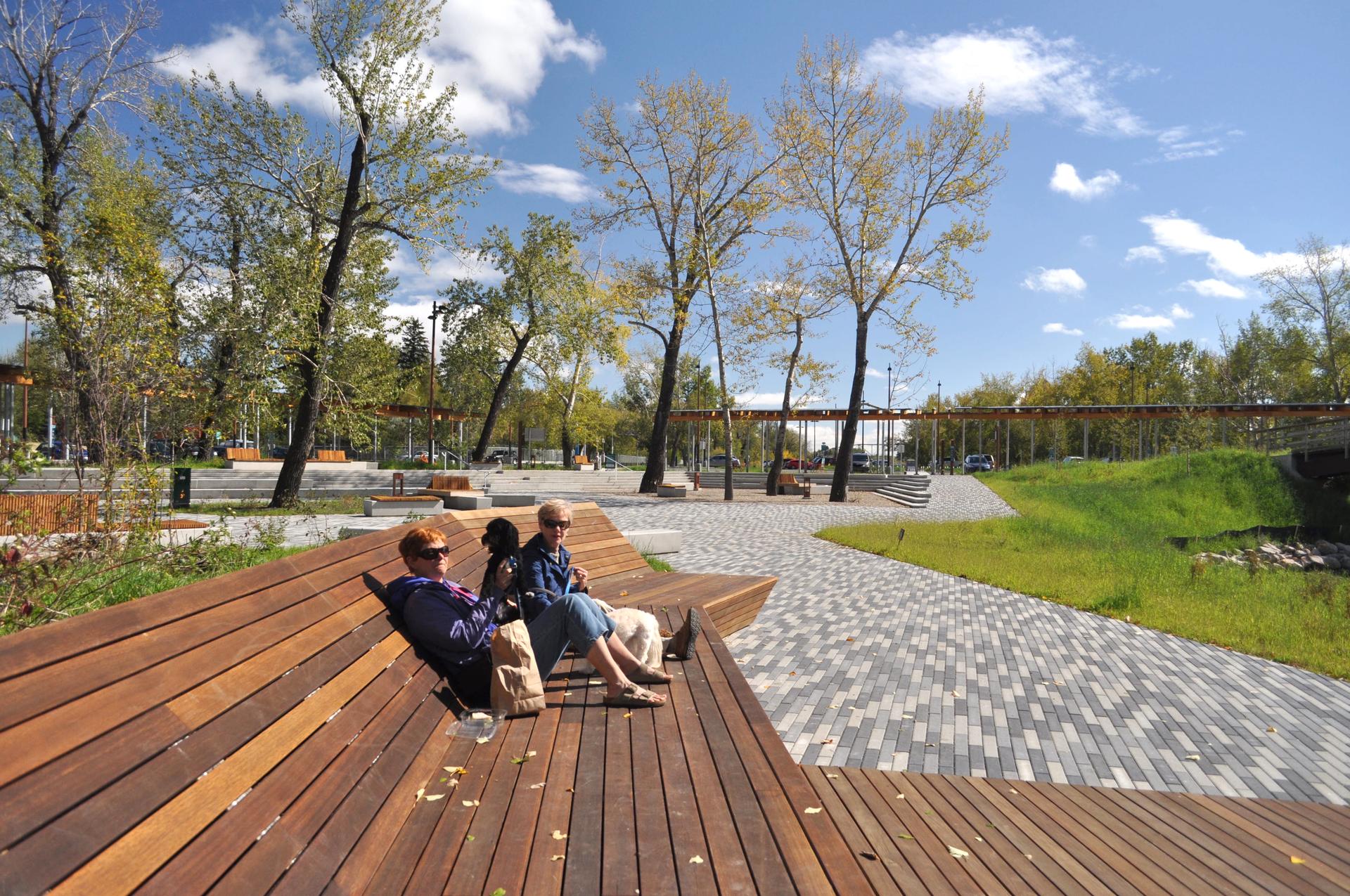 St. Patrick's Island Park - image 7