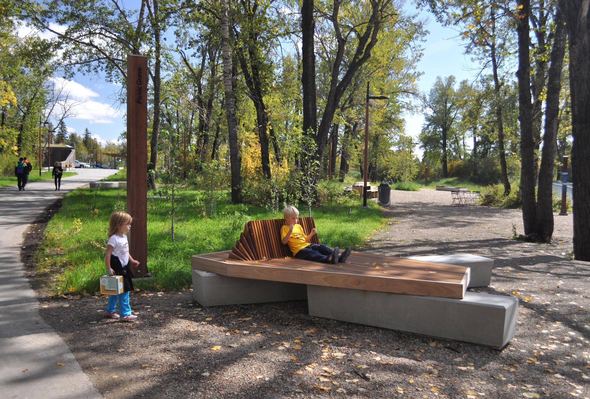 St. Patrick's Island Park - image 10