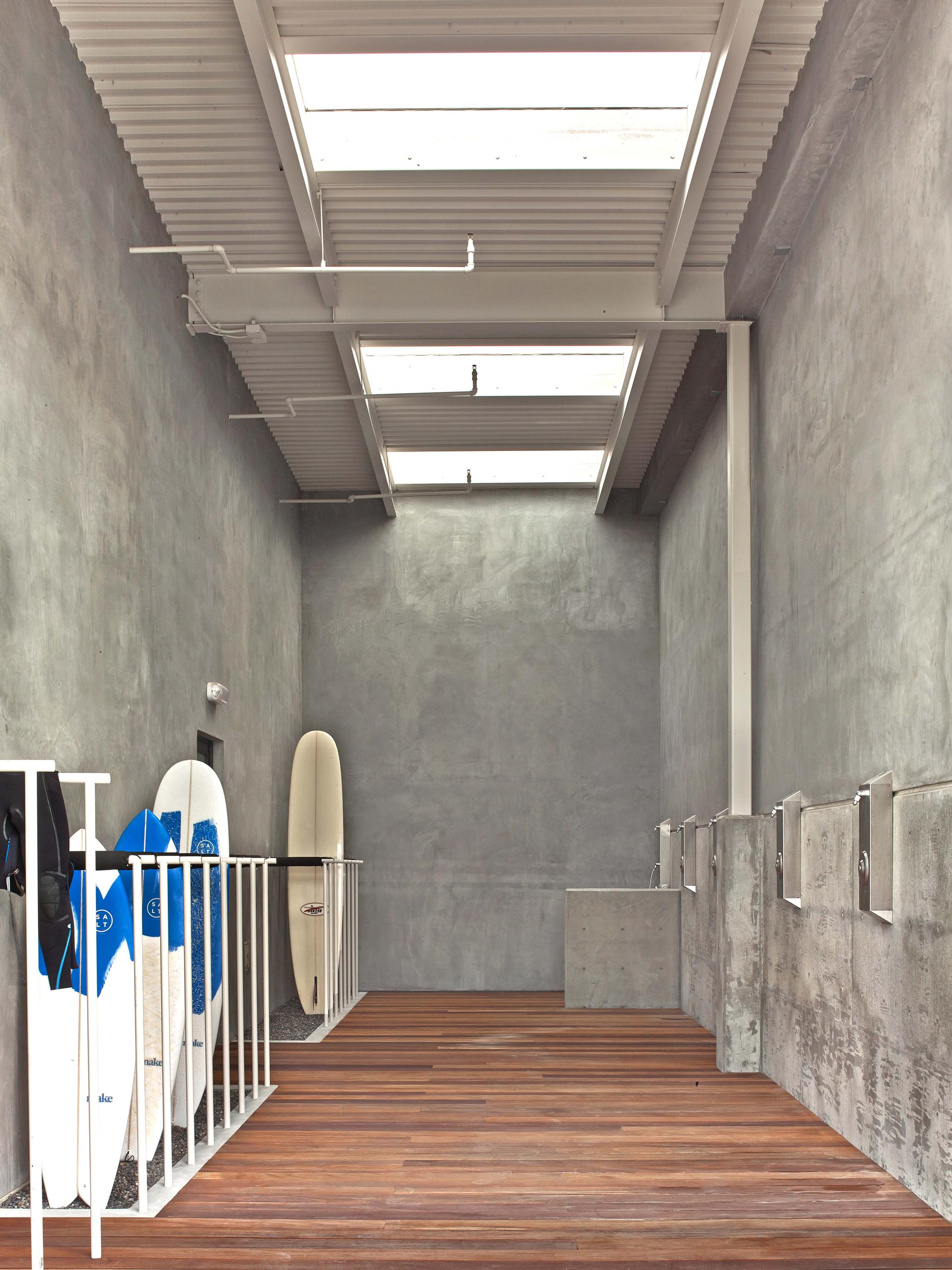Make - image 11