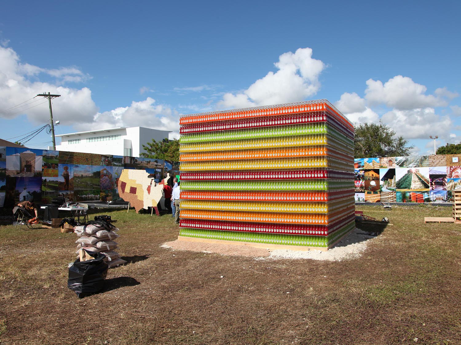 Mestizo City - image 10