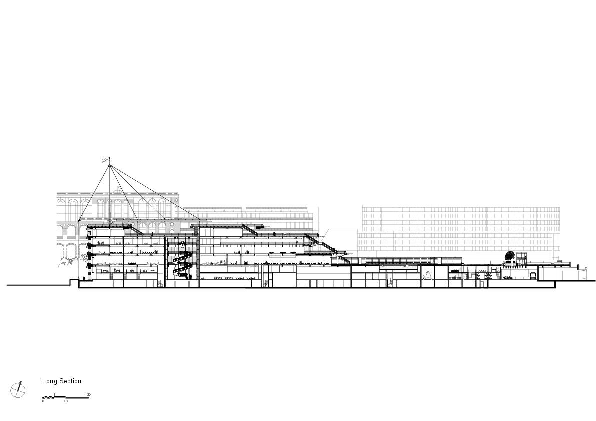 Yacht Club de Monaco - image 11