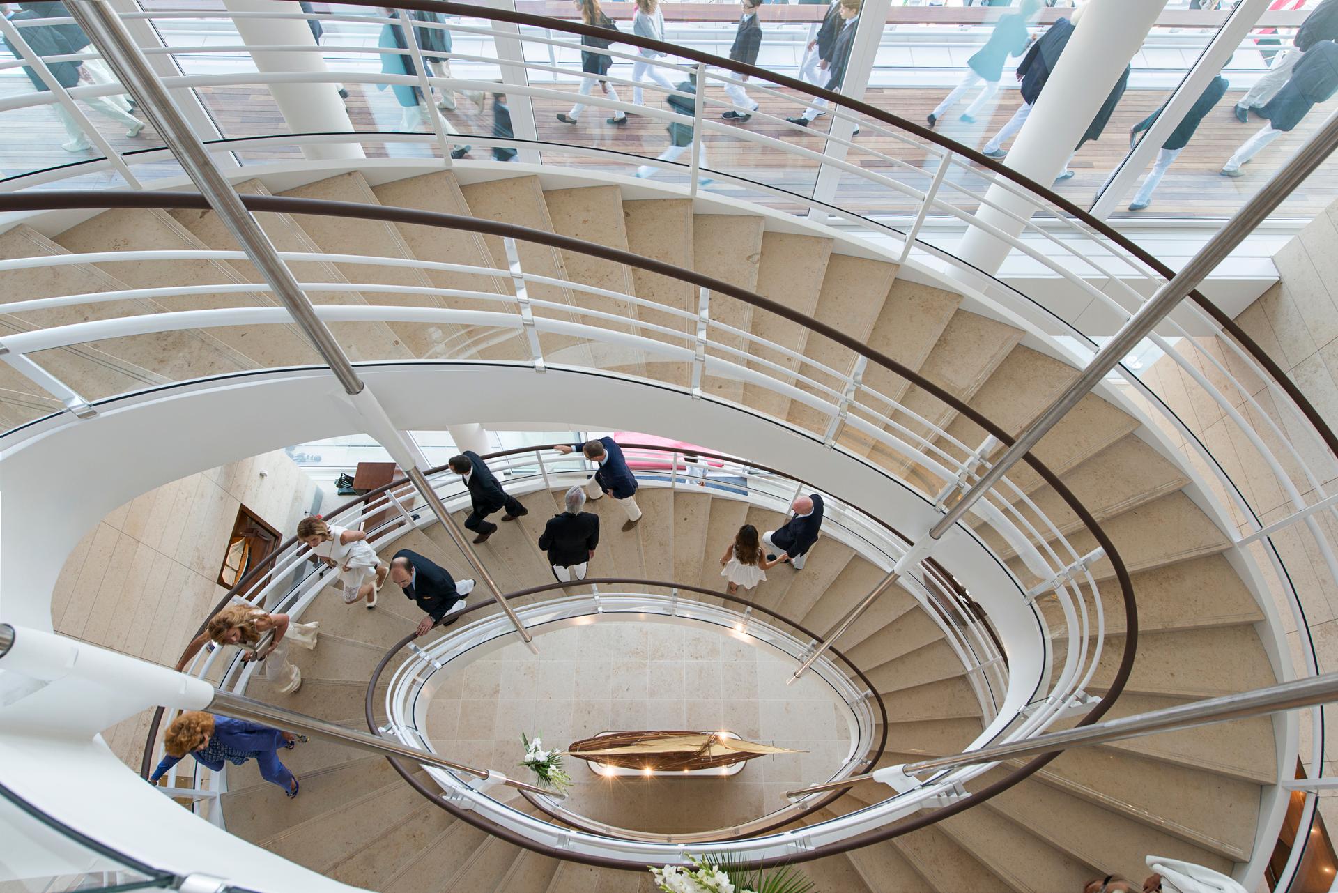 Yacht Club de Monaco - image 6