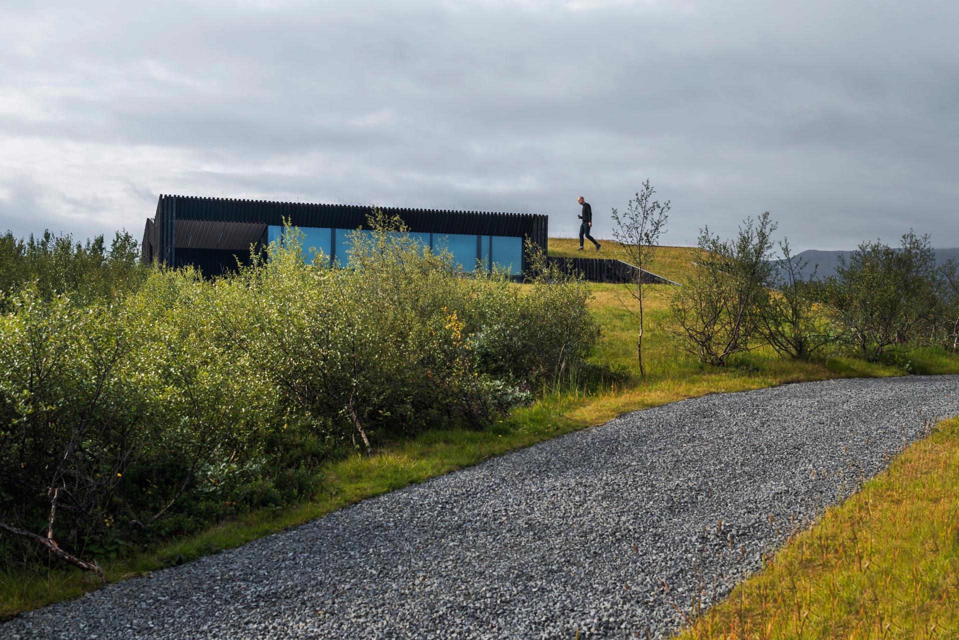 Frístundahús - image 4