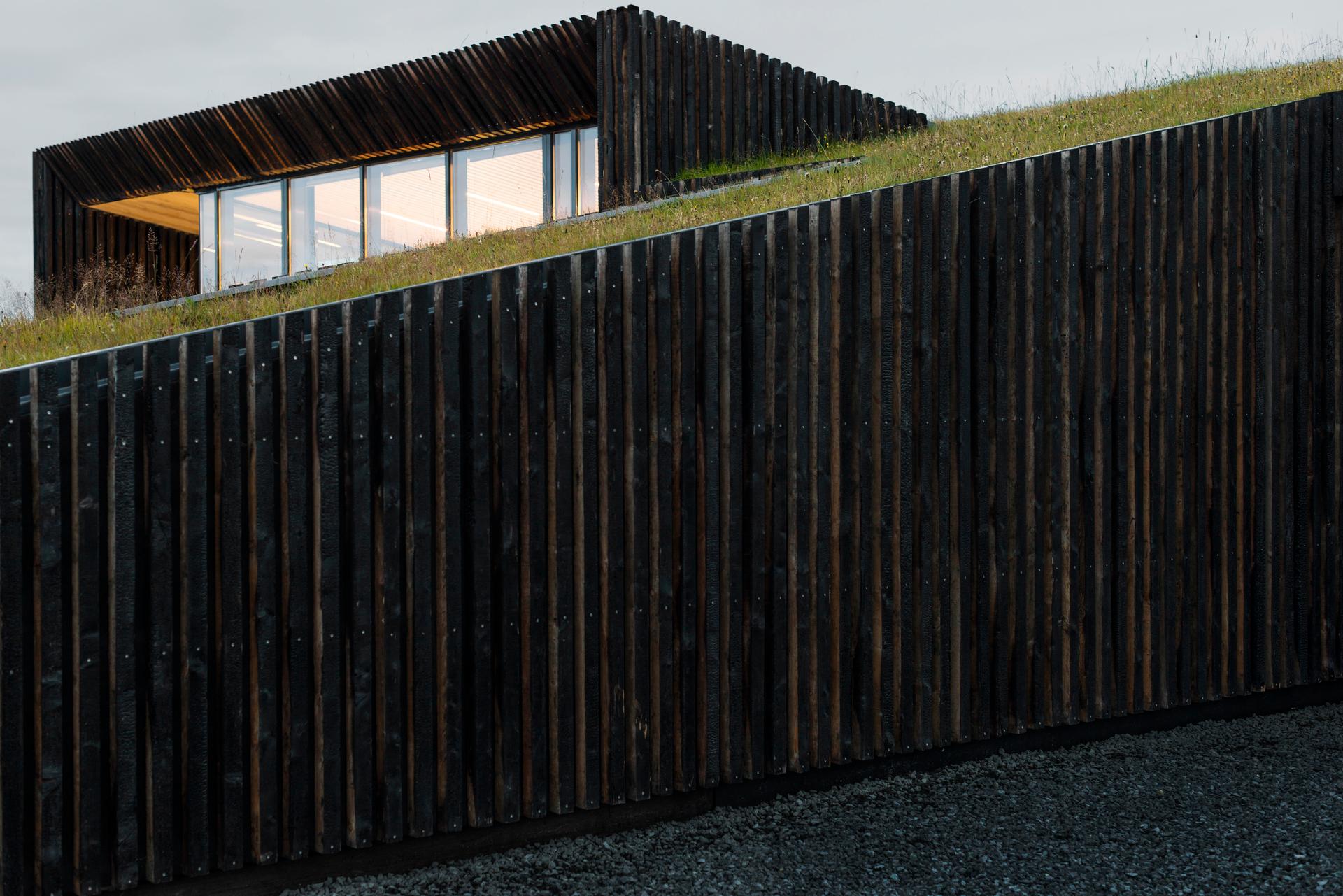 Frístundahús - image 3