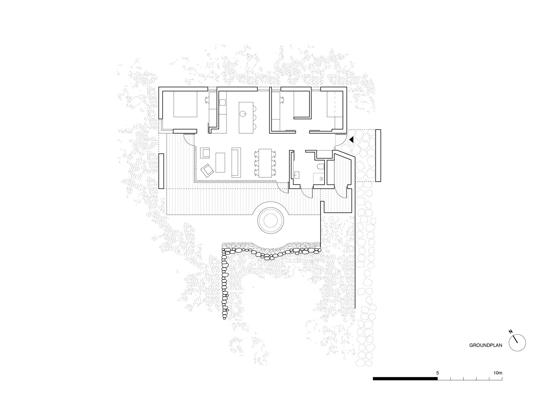 Frístundahús - image 9