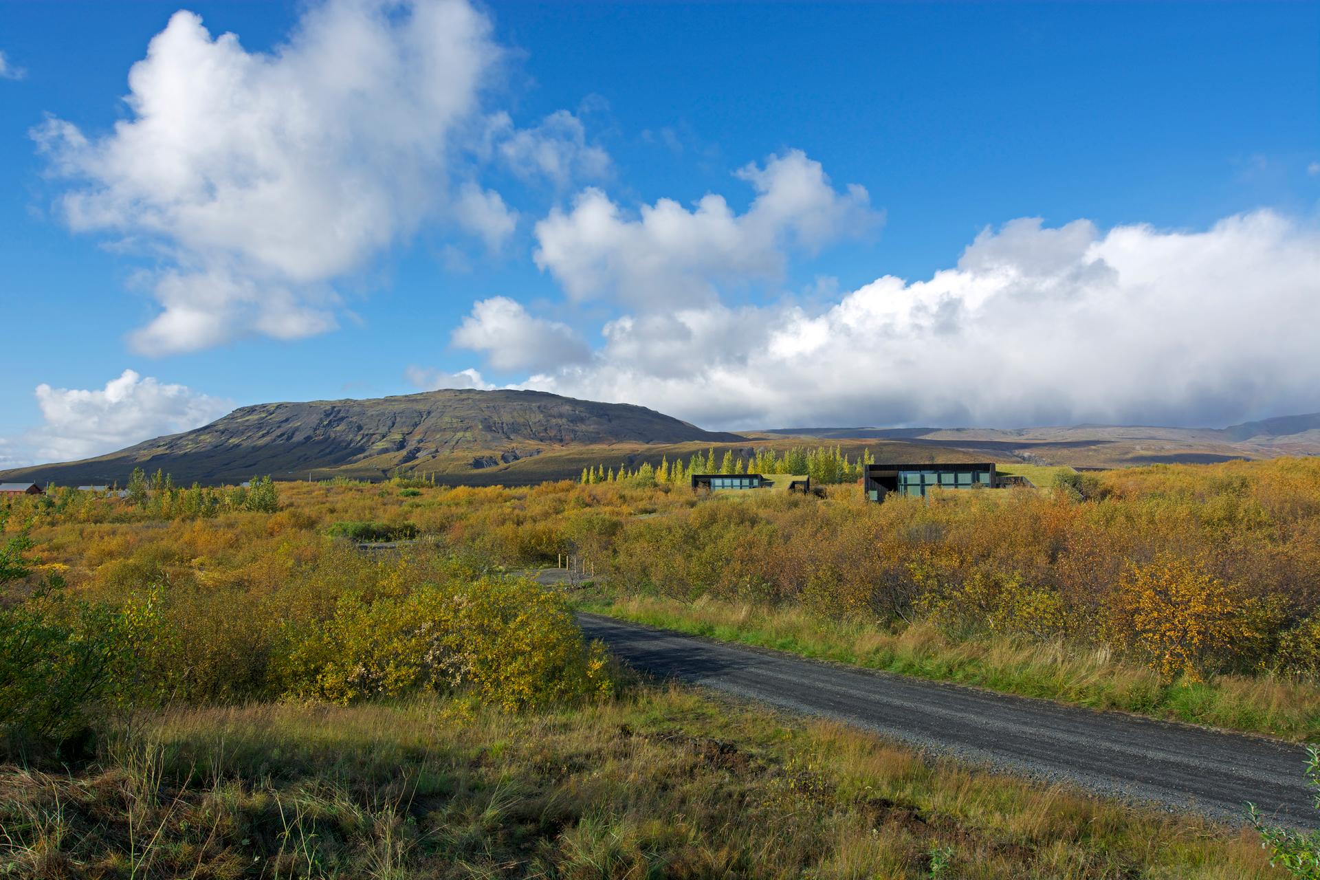 Frístundahús - image 10