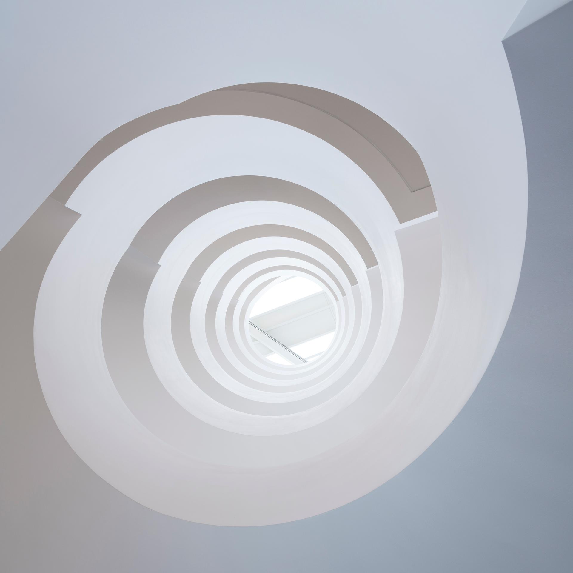 Swedbank Headquarters - image 4