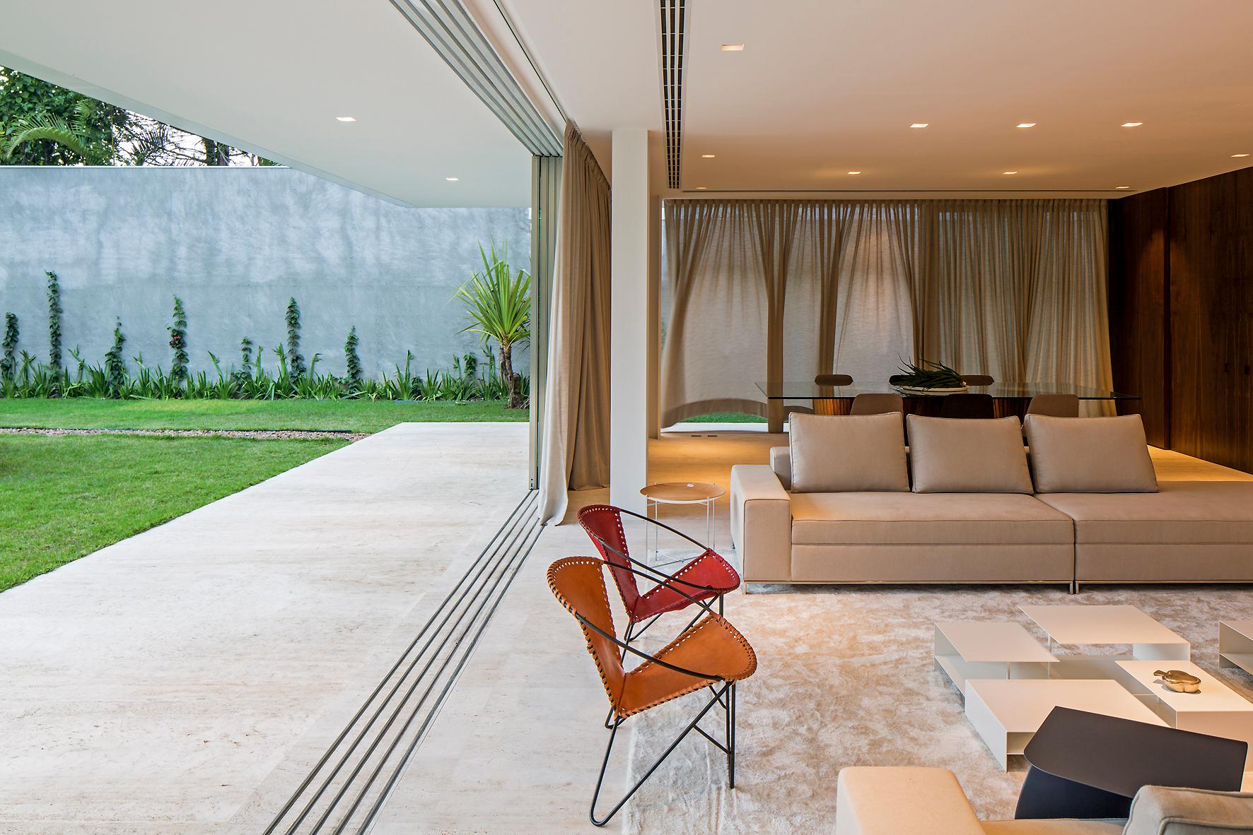 Maestro House - image 4