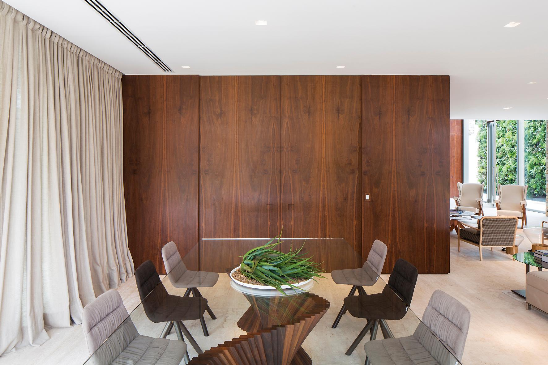 Maestro House - image 2