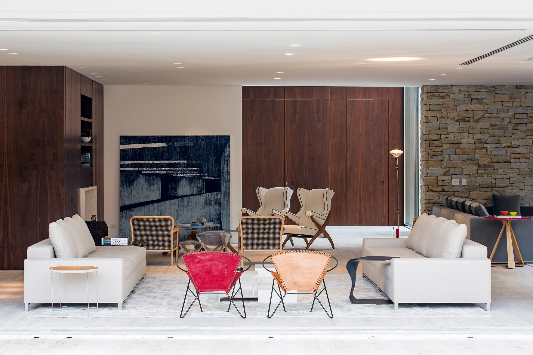 Maestro House - image 5